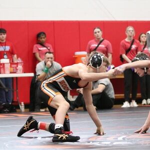 Meet your Posher, Costas